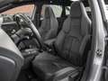 SEAT Leon ST 2.0 4DRIVE CUPRA Pano Virtual Keyless Schaal Argent - thumbnail 14