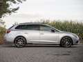 SEAT Leon ST 2.0 4DRIVE CUPRA Pano Virtual Keyless Schaal Argent - thumbnail 7