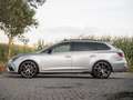 SEAT Leon ST 2.0 4DRIVE CUPRA Pano Virtual Keyless Schaal Argent - thumbnail 8