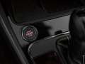 SEAT Leon ST 2.0 4DRIVE CUPRA Pano Virtual Keyless Schaal Argent - thumbnail 20