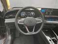 Volkswagen Passat Variant Elegance 2.0 TDI DSG,NAVI,AHK,ARE Grau - thumbnail 11
