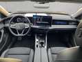Volkswagen Passat Variant Elegance 2.0 TDI DSG,NAVI,AHK,ARE Grau - thumbnail 13