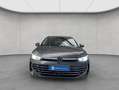 Volkswagen Passat Variant Elegance 2.0 TDI DSG,NAVI,AHK,ARE Grau - thumbnail 9