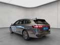 Volkswagen Passat Variant Elegance 2.0 TDI DSG,NAVI,AHK,ARE Grau - thumbnail 3