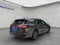 Volkswagen Passat Variant Elegance 2.0 TDI DSG,NAVI,AHK,ARE Grau - thumbnail 6