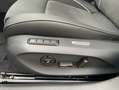 Volkswagen Passat Variant Elegance 2.0 TDI DSG,NAVI,AHK,ARE Grau - thumbnail 20