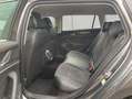 Volkswagen Passat Variant Elegance 2.0 TDI DSG,NAVI,AHK,ARE Grau - thumbnail 18
