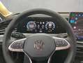 Volkswagen Passat Variant Elegance 2.0 TDI DSG,NAVI,AHK,ARE Grau - thumbnail 12