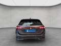 Volkswagen Passat Variant Elegance 2.0 TDI DSG,NAVI,AHK,ARE Grau - thumbnail 4