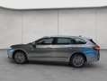 Volkswagen Passat Variant Elegance 2.0 TDI DSG,NAVI,AHK,ARE Grau - thumbnail 2