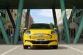 Ford Puma Gen-E | TIJDELIJK €2.000,- FORD VOORDEEL | TIJDELI Geel - thumbnail 5