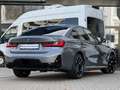 BMW 330 e xDrive M Sport Pro DA PA+ HuD H/K DAB 19"LM Grau - thumbnail 2
