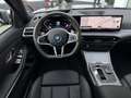 BMW 330 e xDrive M Sport Pro DA PA+ HuD H/K DAB 19"LM Grau - thumbnail 6