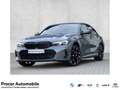 BMW 330 e xDrive M Sport Pro DA PA+ HuD H/K DAB 19"LM Grau - thumbnail 1