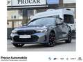 BMW 330 e xDrive M Sport Pro DA PA+ HuD H/K DAB 19"LM Grau - thumbnail 1