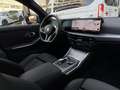 BMW 330 e xDrive M Sport Pro DA PA+ HuD H/K DAB 19"LM Grau - thumbnail 5