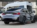 BMW 330 e xDrive M Sport Pro DA PA+ HuD H/K DAB 19"LM Grau - thumbnail 2