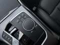 BMW 330 e xDrive M Sport Pro DA PA+ HuD H/K DAB 19"LM Grau - thumbnail 12