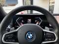 BMW 330 e xDrive M Sport Pro DA PA+ HuD H/K DAB 19"LM Grau - thumbnail 13