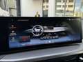BMW 330 e xDrive M Sport Pro DA PA+ HuD H/K DAB 19"LM Grau - thumbnail 10