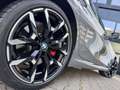 BMW 330 e xDrive M Sport Pro DA PA+ HuD H/K DAB 19"LM Grau - thumbnail 4
