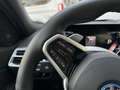 BMW 330 e xDrive M Sport Pro DA PA+ HuD H/K DAB 19"LM Grau - thumbnail 15