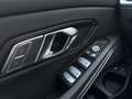 BMW 330 e xDrive M Sport Pro DA PA+ HuD H/K DAB 19"LM Grau - thumbnail 17