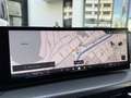 BMW 330 e xDrive M Sport Pro DA PA+ HuD H/K DAB 19"LM Grau - thumbnail 8