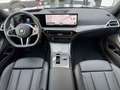 BMW 330 e xDrive M Sport Pro DA PA+ HuD H/K DAB 19"LM Grau - thumbnail 3