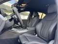 BMW 330 e xDrive M Sport Pro DA PA+ HuD H/K DAB 19"LM Grau - thumbnail 7