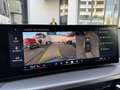 BMW 330 e xDrive M Sport Pro DA PA+ HuD H/K DAB 19"LM Grau - thumbnail 9