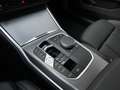 BMW 330 e xDrive M Sport Pro DA PA+ HuD H/K DAB 19"LM Grau - thumbnail 11