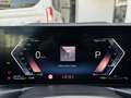 BMW 330 e xDrive M Sport Pro DA PA+ HuD H/K DAB 19"LM Grau - thumbnail 14