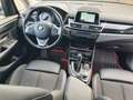 BMW 225 xe Active Tourer Sport Line Automatik Weiß - thumbnail 15