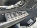 BMW 225 xe Active Tourer Sport Line Automatik Weiß - thumbnail 27