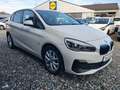 BMW 225 xe Active Tourer Sport Line Automatik Weiß - thumbnail 3