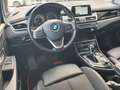 BMW 225 xe Active Tourer Sport Line Automatik Weiß - thumbnail 16