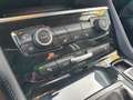 BMW 225 xe Active Tourer Sport Line Automatik Weiß - thumbnail 25