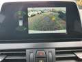 BMW 225 xe Active Tourer Sport Line Automatik Weiß - thumbnail 21