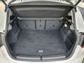 BMW 225 xe Active Tourer Sport Line Automatik Weiß - thumbnail 28