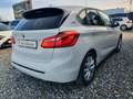 BMW 225 xe Active Tourer Sport Line Automatik Weiß - thumbnail 4