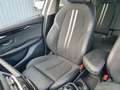 BMW 225 xe Active Tourer Sport Line Automatik Weiß - thumbnail 11