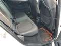 BMW 225 xe Active Tourer Sport Line Automatik Weiß - thumbnail 12