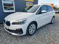BMW 225 xe Active Tourer Sport Line Automatik Weiß - thumbnail 7