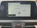 BMW 225 xe Active Tourer Sport Line Automatik Weiß - thumbnail 20