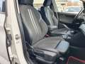 BMW 225 xe Active Tourer Sport Line Automatik Weiß - thumbnail 10