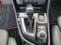 BMW 225 xe Active Tourer Sport Line Automatik Weiß - thumbnail 24
