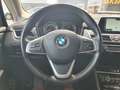 BMW 225 xe Active Tourer Sport Line Automatik Weiß - thumbnail 17
