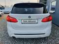 BMW 225 xe Active Tourer Sport Line Automatik Weiß - thumbnail 5