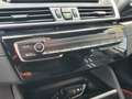 BMW 225 xe Active Tourer Sport Line Automatik Weiß - thumbnail 26